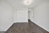 107 Lexington Court - Photo 12