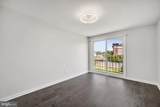 107 Lexington Court - Photo 13