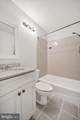 107 Lexington Court - Photo 15