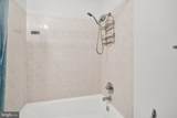 107 Lexington Court - Photo 16