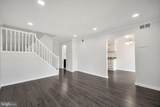 107 Lexington Court - Photo 3
