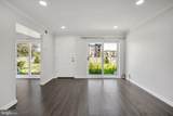 107 Lexington Court - Photo 4