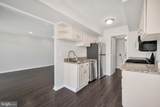 107 Lexington Court - Photo 5