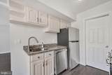 107 Lexington Court - Photo 8
