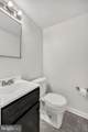 107 Lexington Court - Photo 9