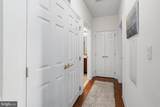 100 Middlesex Boulevard - Photo 11