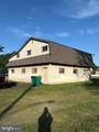 1129 Frosty Hollow Road - Photo 1