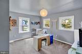 209 Tidewater Drive - Photo 10