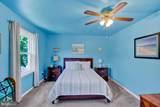 209 Tidewater Drive - Photo 11