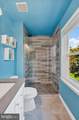 209 Tidewater Drive - Photo 12