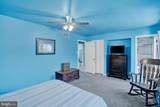 209 Tidewater Drive - Photo 13