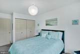 209 Tidewater Drive - Photo 15