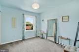 209 Tidewater Drive - Photo 17