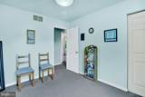 209 Tidewater Drive - Photo 18