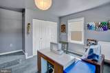 209 Tidewater Drive - Photo 19