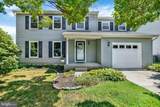 209 Tidewater Drive - Photo 2
