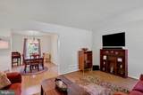 209 Tidewater Drive - Photo 20