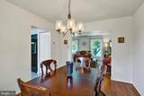 209 Tidewater Drive - Photo 21