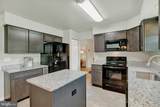 209 Tidewater Drive - Photo 22