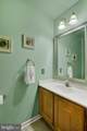 209 Tidewater Drive - Photo 24