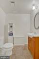 209 Tidewater Drive - Photo 25