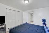 209 Tidewater Drive - Photo 27