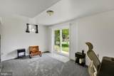 209 Tidewater Drive - Photo 28