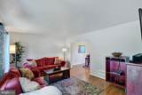 209 Tidewater Drive - Photo 3