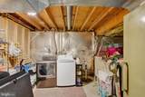 209 Tidewater Drive - Photo 30