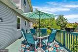 209 Tidewater Drive - Photo 31