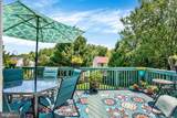 209 Tidewater Drive - Photo 32