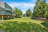209 Tidewater Drive - Photo 34