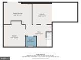 209 Tidewater Drive - Photo 35