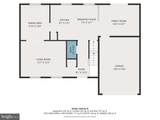 209 Tidewater Drive - Photo 36