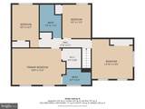 209 Tidewater Drive - Photo 37