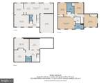 209 Tidewater Drive - Photo 38