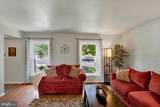 209 Tidewater Drive - Photo 4