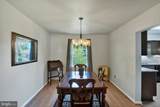 209 Tidewater Drive - Photo 5
