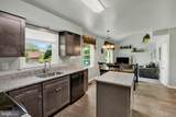 209 Tidewater Drive - Photo 6