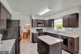 209 Tidewater Drive - Photo 7