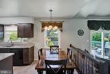209 Tidewater Drive - Photo 8