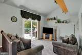 209 Tidewater Drive - Photo 9