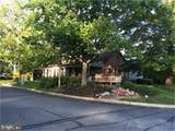 H 12 Shirley Lane - Photo 25