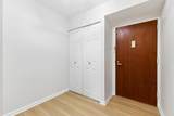 3800 Powell Lane - Photo 2