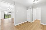 3800 Powell Lane - Photo 3