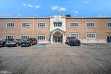 815 Greenwood Avenue - Photo 1