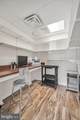 815 Greenwood Avenue - Photo 12