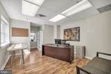815 Greenwood Avenue - Photo 13