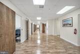 815 Greenwood Avenue - Photo 17