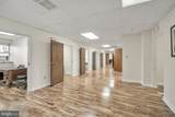 815 Greenwood Avenue - Photo 18
